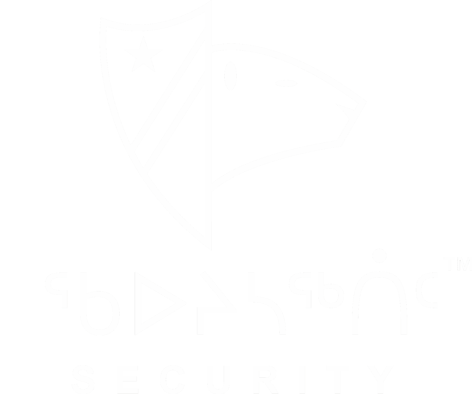 logo-2025-white-bear-security-canaps
