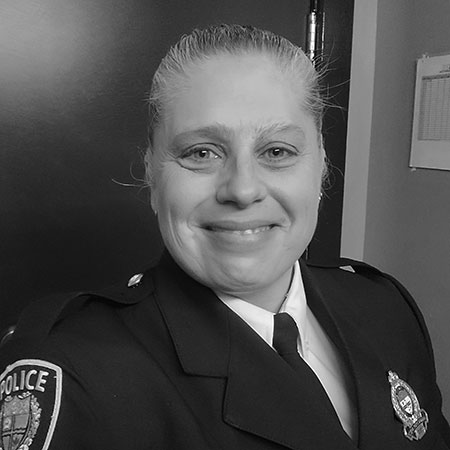 photo-team-amy-gagnon-canaps