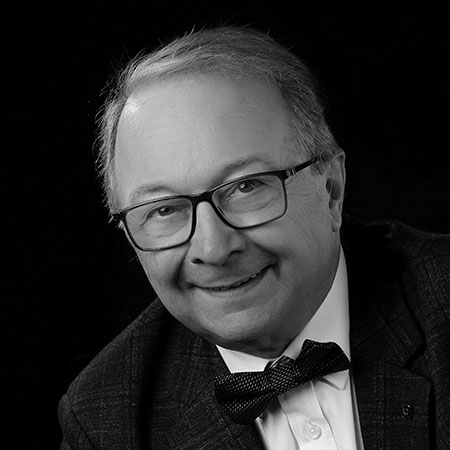 photo-team-denis-gelineau-canaps