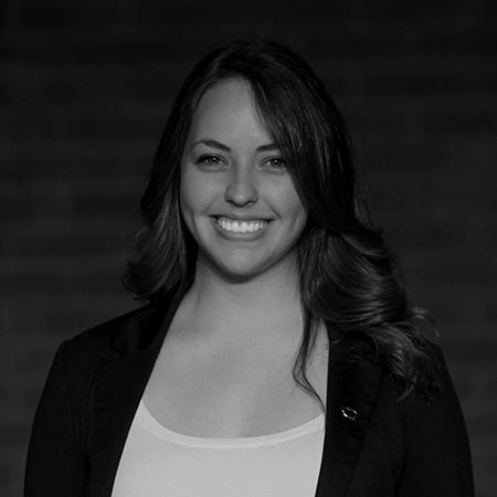 photo-team-marie-chantale-delaney-canaps